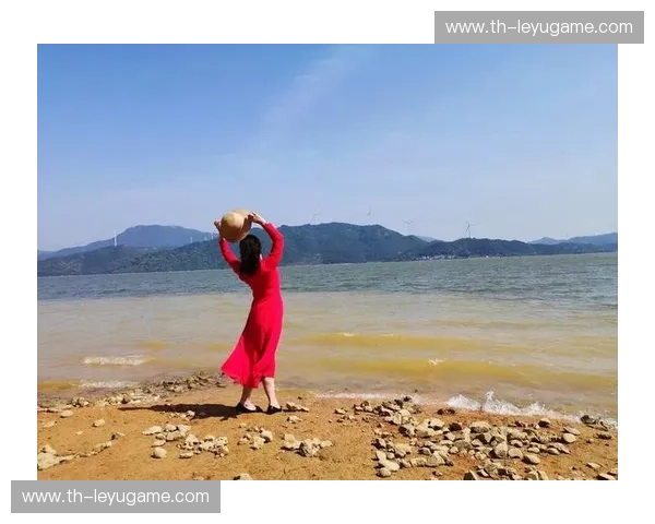 游泳直播的新风口：让水花成为最好的品牌故事