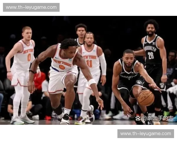 阵容尼克斯:用阵容讲述城市与激情的故事