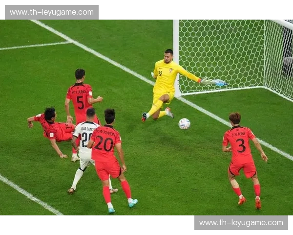 宿命的对决与共生的奇迹：当“太极虎”遇上“金星红旗”，谁才是亚洲未来的真正弄潮儿？