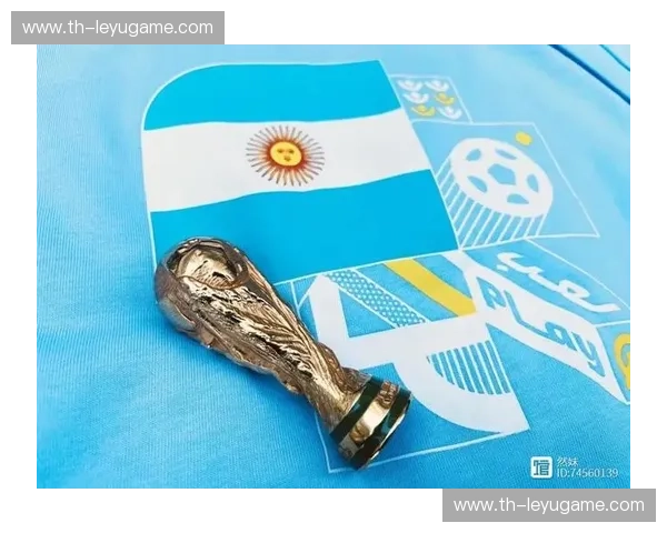 诸神黄昏的前奏：2013，国家德比的最后巅峰与新王加冕