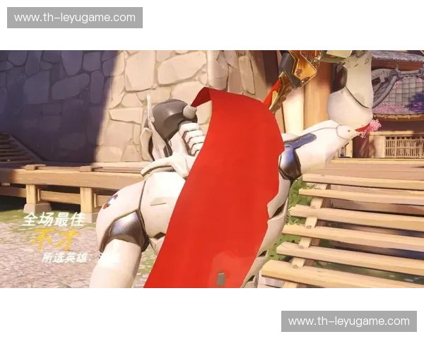 史诗对决：07年勇士与小牛的碰撞，一次超乎想象的对决