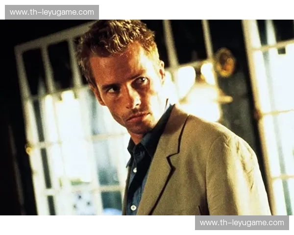 洛城飞龙的恩怨情仇：2013年湖人与猛龙的记忆碎片