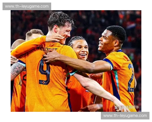 橙色风暴与白鹰之翼：波兰与荷兰，足球场上的宿命对决与文化交响