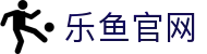 乐鱼(中国)leyu官方网站 -乐鱼体育游戏活动 LEYU LIFE
